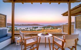 Ammos Serifos